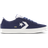 Converse PL Vulc Pro - Navy/Egret