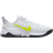 Nike Zoom Bella 6 W - White/Hot Punch/Black/Cyber