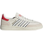 Adidas Originals Handball Special - Cloud White/Night Indigo/Better Scarlet