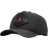 Zavetti Canada Lanetti 2.0 Cap - Black