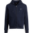 Polo Ralph Lauren Big & Tall Zipped Hoodie - Aviator Navy