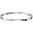 Cartier Love Bracelet - White Gold