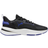 Puma PWRFrame TR 3 M - Puma Black/Lapis Lazuli/Puma White