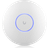 Ubiquiti Unifi U7 Pro Max