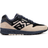 Karhu Legacy 96 Mölkky Pack M - Irish Cream/Jet Black