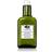 Origins Dr. Andrew Weil Mega-Mushroom Relief & Resilience Advanced Face Serum 50ml