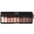 E.L.F. Perfect 10 Eyeshadow Palette Nude Rose Gold