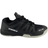 Karakal ProLite Court - Black