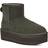 UGG Classic Mini Platform - Forest Night