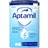 Aptamil First Infant Milk 800g 1pack