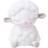 Tonies Sleepy Sheep Night Light