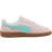 Puma Palermo - Mauve Mist/Mint/Gum