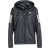 Adidas Women's Own The Run Jacket - Black