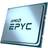 AMD EPYC 7773X 2.2GHz Socket SP3 Tray