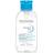 Bioderma Hydrabio H2O Micellar Water 500ml Pump