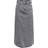 Only Maxi Denim Skirt - Grey Denim