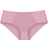 Triumph Essential Minimizer Hipster knickers - Orchid