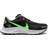 Nike Pegasus Trail 3 M - Black/Ashen Slate/Celery/Green