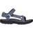 Teva Winsted - Folkstone Grey