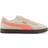 Puma Club II Era W - Tan/Peach/Gum