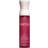 Virtue Frizz Block Smoothing Spray 150ml