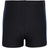 George Kid's Stretch School Swim Trunks - Navy