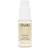 OUAI Hair Oil 13ml