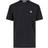 Stone Island Garment Dyed Jersey T-shirt - Black