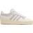 Adidas Rivalry Low 86 M - Off White/Orbit Grey/Cream White