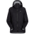 Arc'teryx Women's Beta Jacket - Black