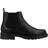 Clarks Orinoco 2 Lane - Black Leather