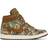 Nike Realtree x Jordan Air Ship PE SP M - Multi-Color/Oil Green/Military Brown/Sail