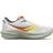 Saucony Triumph 21 M - Fog/Bough