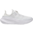 Under Armour SlipSpeed Mega - White