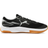 Puma Varion II - Black/Cool Light Gray/Yellow Blaze/Gum