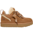 UGG Lowmel W - Chestnut