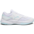 Puma Varion II - White/Light Aqua