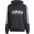 Adidas House of Tiro Sportswear Hoodie - Black