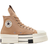 Converse x DRKSHDW DBL DRKSTR OVERDYE Chuck 70 - Blonde