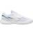 Puma Varion II - White/Blue Horizon