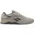 Reebok Nano X4 M - Ash/Pure Grey