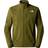 The North Face Men's Nimble Jacket - Forest Olive