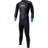 Zone3 Men's Aspect Breaststroke Swim Wetsuit