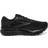 Brooks Ghost 16 W - Black/Ebony