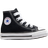 Converse Toddler's Chuck Taylor All Star Classic - Black