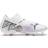 Puma Future 7 Pro Mxsg SG M - Puma White/Puma Black/Poison Pink