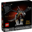 Lego Icons The Lord of The Rings Fell Beast 40693