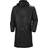 Helly Hansen Voss Waterproof Rain Coat - Black