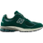 New Balance 2002R M - Marsh Green/New Spruce/Sea Salt