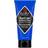 Jack Black Beard Lube Conditioning Shave 177ml